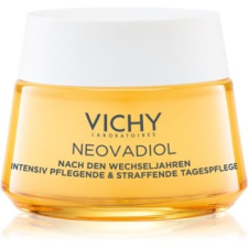 Vichy Neovadiol After Menopause feszesítő és tápláló krém nappal 50 ml arckrém