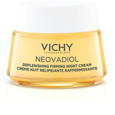 Vichy Neovadiol éjszakai krém - posztmenopauza 50 ml arckrém