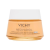 Vichy Neovadiol Firming Anti-Dark Spots Cream SPF50 nappali arckrém 50 ml nőknek