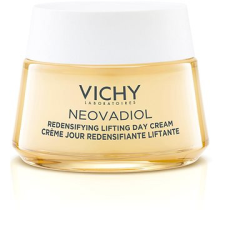Vichy Neovadiol nappali krém száraz bőrre - Perimenopauza 50 ml arckrém