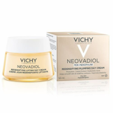  Vichy Neovadiol Peri-Menopausa Nappali arckrém száraz bőrre 50ml arckrém