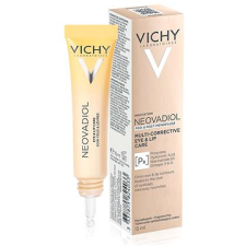 Vichy Neovadiol Peri & Post-Menopause Szemkörnyékápoló 15 ml szemkörnyékápoló