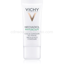  Vichy Neovadiol Phytosculpt arcszérum