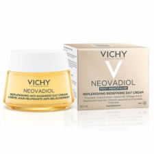  Vichy Neovadiol Post-Menopausa Nappali arckrém 50ml arckrém