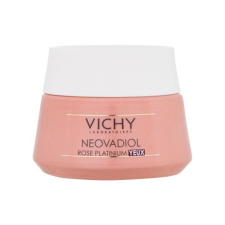 Vichy Neovadiol Rose Platinium szemkörnyékápoló krém 15 ml nőknek szemkörnyékápoló