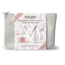 Vichy Neovadiol Rose Platinium Xmas pack 2025 90 ml kozmetikai ajándékcsomag