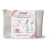 Vichy Neovadiol Rose Platinium Xmas pack 2025 90 ml
