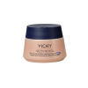 Vichy Neovadiol Rose Platinum éjszakai ápoló, 50 ml