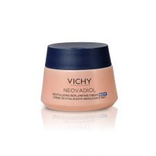 Vichy Neovadiol Rose Platinum éjszakai arckrém (50ml) arckrém