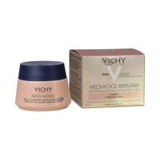 Vichy Neovadiol Rose Platinum éjszakai krém 50ml arckrém