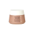 Vichy Neovadiol Rose Platinum nappali arckrém, 50 ml