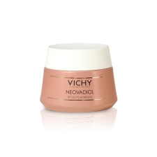 Vichy Neovadiol Rose Platinum nappali arckrém (50ml) arckrém
