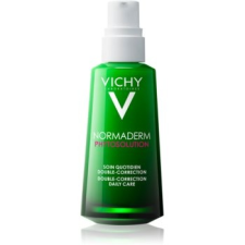 Vichy Normaderm Phytosolution 50 ml arcszérum