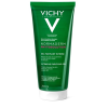 Vichy Normaderm Phytosolution Intensive Purifying Gel 200 ml