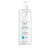 Vichy Pureté Thermale 3in1 Micellar Water Sensitive Skin 400 ml (3337875674928)