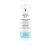 Vichy Pureté Thermale 3in1 One Step Cleanser 200 ml