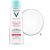 Vichy Pureté Thermale Mineral Micellar Water Sensitive Skin 200 ml