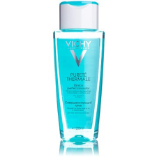 Vichy Pureté Thermale Perfecting Toner 200 ml nyomtatópatron & toner