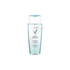 Vichy Pureté Thermale tonik érzékeny bőrre 200ml babakozmetikum