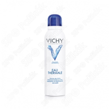 Vichy termálvíz (150ml) bőrápoló szer