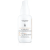 Vichy UV-AGE Daily fényvédő vizes fluid SPF50+ 40 ml