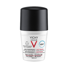 Vichy Vichy Homme deo golyós izzadásgátló 48h 50ml dezodor