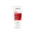 Vichy (web) Ajándék Vichy Dercos energizáló sampon (50ml)