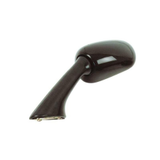  VICMA bal oldali tükör OEM - Fekete Honda CBR600 (1 db) motorkerékpár visszapillantó