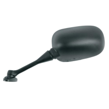  VICMA bal oldali tükör OEM - Fekete Honda CBR600RR (1 db) motorkerékpár visszapillantó