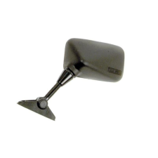 VICMA bal oldali tükör OEM - Fekete Kawasaki GPX600R / GPZ750R (1 db) motorkerékpár visszapillantó