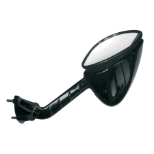 VICMA bal oldali tükör OEM - Fekete Kawasaki ZZR1400 (1 db) egyéb motorkerékpár alkatrész