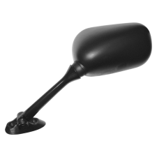  VICMA bal oldali tükör OEM - fekete Suzuki GS500F (1 db) motorkerékpár visszapillantó