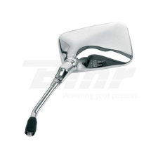 VICMA bal oldali tükör, OEM - króm Honda CB750 (1 darab) egyéb motorkerékpár alkatrész