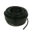 VICMA Benzincső 6x10mm (fm) fekete (kloroprén gumi) V-parts