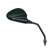 VICMA jobb oldali tükör OEM - fekete Ducati Monster (1 db) egyéb motorkerékpár alkatrész