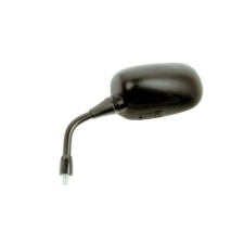 VICMA jobb oldali tükör OEM - Fekete Honda NSS250 Jazz (1db) egyéb motorkerékpár alkatrész