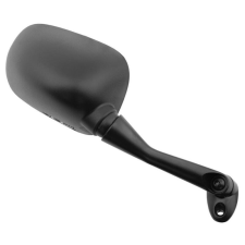 VICMA Jobb Oldali Tükör OEM - Fekete Honda NT700V Deauville (1 db) motorkerékpár visszapillantó