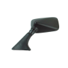 VICMA jobb oldali tükör OEM - Fekete Kawasaki GPZ500/600R (1 db)