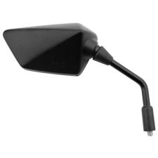 VICMA jobb oldali tükör OEM - Fekete Kawasaki KLX125 D-Tracker (1 db) egyéb motorkerékpár alkatrész