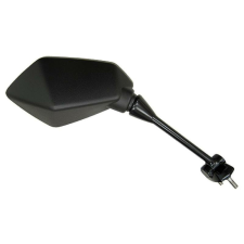 VICMA Jobb Oldali Tükör OEM - Fekete Kawasaki Z1000SX (1db) motorkerékpár visszapillantó