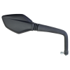 VICMA jobb oldali tükör OEM - fekete KTM (1 db)