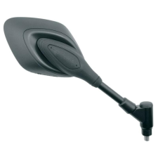  VICMA Jobb Oldali Tükör OEM - Fekete Suzuki GSF650S Bandit (1db) motorkerékpár visszapillantó