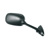 VICMA jobb oldali tükör OEM - Fekete Suzuki GSX R 600 / 750 (1 db)