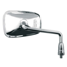 VICMA jobb oldali tükör, OEM - króm Kawasaki VN1700 (1 db) egyéb motorkerékpár alkatrész