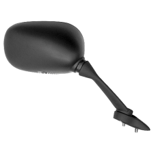  VICMA jobb tükör OEM - Fekete Yamaha R1 (1 darab) motorkerékpár visszapillantó