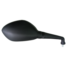 VICMA jobb tükör OEM - fekete Yamaha X-City 125 (1 db) egyéb motorkerékpár alkatrész