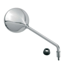 VICMA jobb tükör OEM - Króm Piaggio LX 50/125 (1 db) egyéb motorkerékpár alkatrész