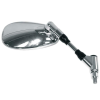VICMA jobb tükör OEM - króm Yamaha XJR1300 (1 db)