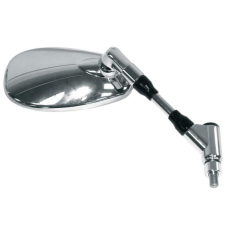  VICMA jobb tükör OEM - króm Yamaha XJR1300 (1 db) motorkerékpár visszapillantó