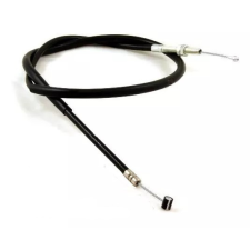 VICMA Kuplung kábel Vicma Yamaha FZ6 N 600 (04-09) egyéb motorkerékpár alkatrész